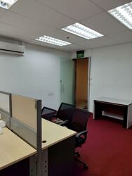 Ubi Techpark (D14), Factory #599559281